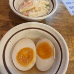 立呑み処 くら - 