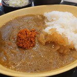 ゆで太郎 もつ次郎 - 