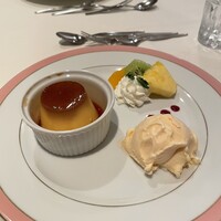 レストラン香味屋 - 