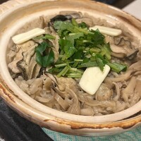 築地 いま津 - 