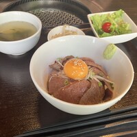 BeefGarden 二子玉川 - 