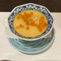 築地 いま津 - 