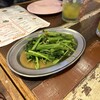 東南アジア屋台 アガリコ食堂