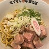 ラーメンステーション 大阪駅前第4ビル店