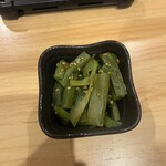 魚と日本酒&炭火焼鳥 新橋商店 総本店 - 