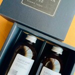 SHIKISHIMA COFFEE FACTORY - 