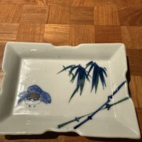 焼鳥 角レ - 