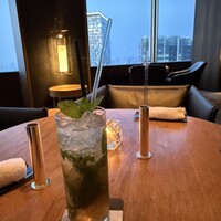 タワーズバー ベロビスト - 