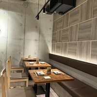 焼鳥 角レ - 