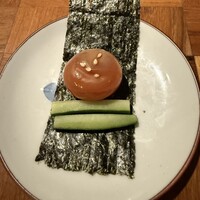 焼鳥 角レ - 