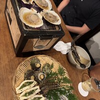 かんてきや 要 - 