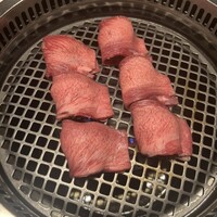 焼肉ぽんが 恵比寿店 - 