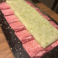 焼肉ぽんが 恵比寿店 - 