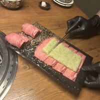 焼肉ぽんが 恵比寿店 - 