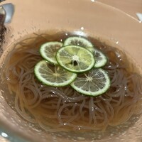 個室焼肉 銀座きたお - 