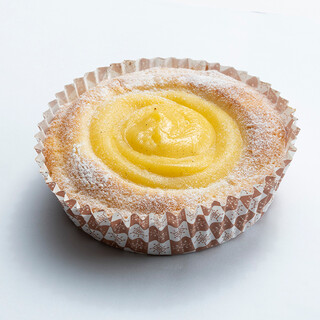 ル・クロワッサン_1