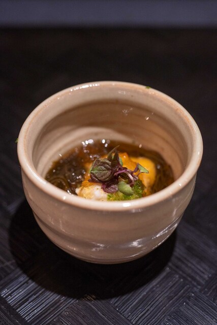 Shikisai Dining Haru photo 3