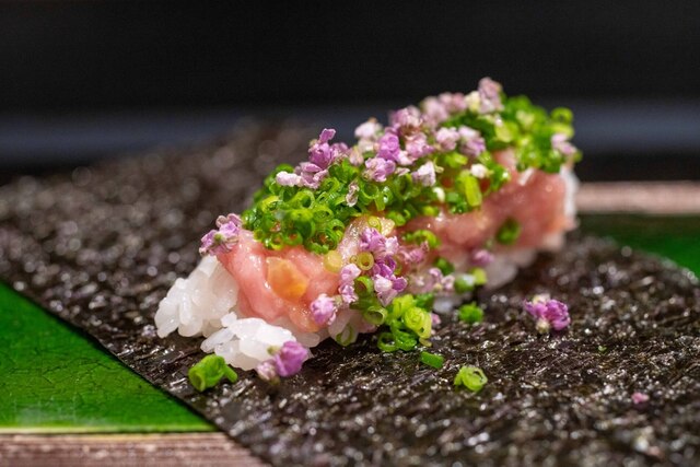 Shikisai Dining Haru photo 4