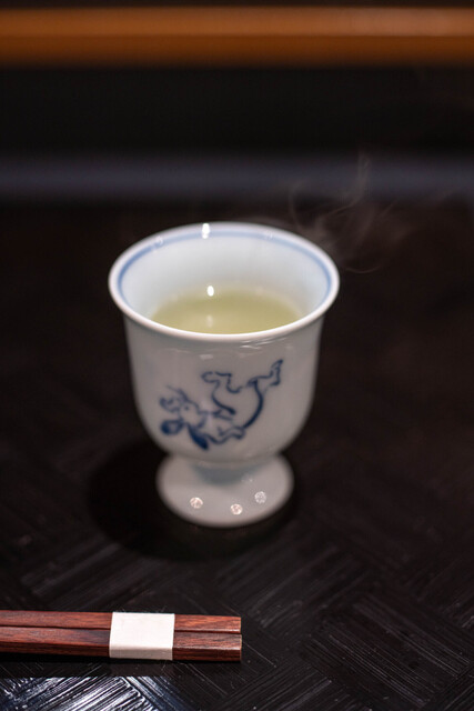 Shikisai Dining Haru photo