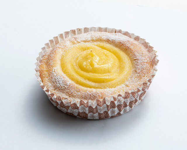 LE CROISSANT Kitashinchi Ten photo 2