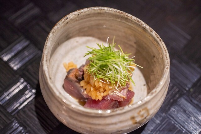 Shikisai Dining Haru photo 5