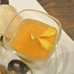 Tsuruga Biffe Dainingu Sapporo - 