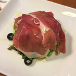 PIZZA ガレリア - 