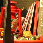 オー・ペシェ・グルマン - 