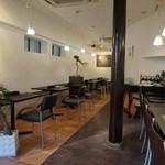 ロコモcafe - 