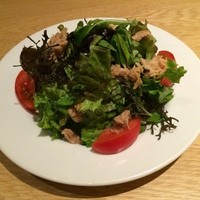 オービカ モッツァレラバー 横浜店 - 