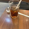 ドトールコーヒーショップ 武蔵小金井店
