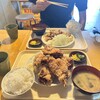 大衆食堂・昭和レトロ居酒屋 わっしょい
