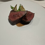 アンフォラ 村上 - 