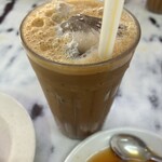 Nam Heong Coffee Shop - 
