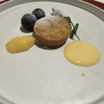 アンフォラ 村上 - 