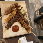 養老乃瀧 - 