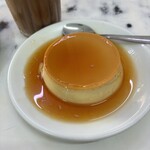 Nam Heong Coffee Shop - 