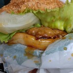 ラッキーピエロ 港北大前店 - 