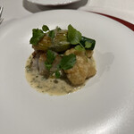 アンフォラ 村上 - 