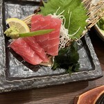 養老乃瀧 - 料理写真: