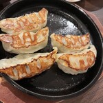 養老乃瀧 - 