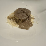 アンフォラ 村上 - 