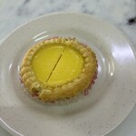 Nam Heong Coffee Shop - 