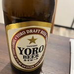 養老乃瀧 - 