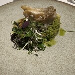 アンフォラ 村上 - 