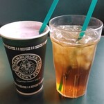 ラッキーピエロ 港北大前店 - 