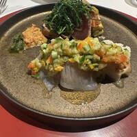 アンフォラ 村上 - 
