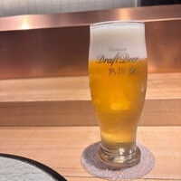 天冨良 麻布よこ田 新宿別邸 - 