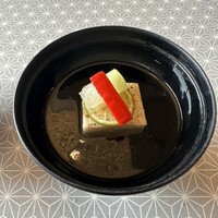 僧伽小野 一秀庵 - 