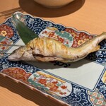 居酒屋 和の音 帯広駅前店 - 